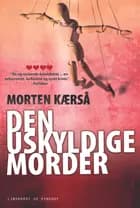 Den uskyldige morder