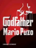 Godfather af Mario Puzo