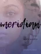 Meridian af Alice Walker