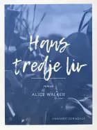 Hans tredje liv