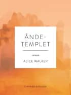 Åndetemplet