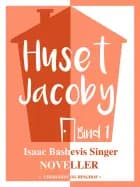 Huset Jacoby