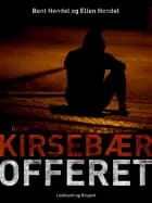 Kirsebærofferet