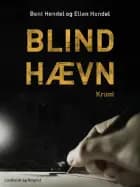 Blind hævn
