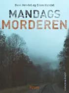 Mandagsmorderen