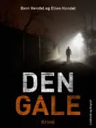 Den gale