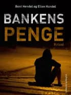 Bankens penge