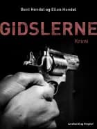 Gidslerne