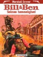 Bill & Ben - Selinas hemmelighed