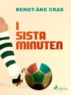 I sista minuten