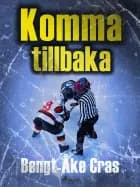 Komma tillbaka