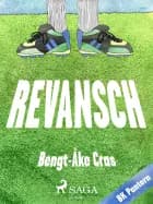 Revansch