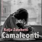 Camaleonti