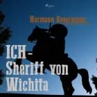Ich - Sheriff von Wichita