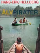 Älvpirater af Hans-Eric Hellberg