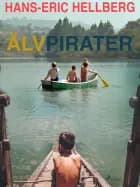 Älvpirater