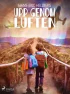 Upp genom luften