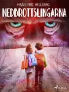 Nedbrottslingarna : [ett fall med Dunder & Brak]