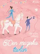 Den magiska tavlan