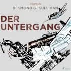 Der Untergang - Fliegergeschichten nr. 10