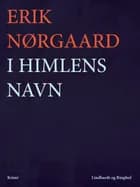 I himlens navn af Erik Nørgaard