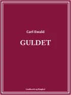 Guldet