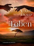 Toben