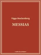 Messias