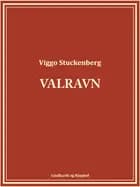 Valravn