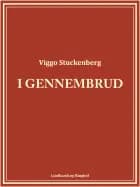 I gennembrud