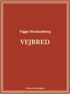 Vejbred
