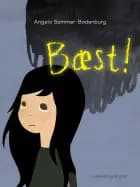 Bæst!