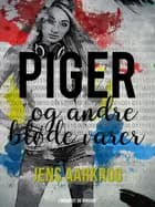 Piger og andre bløde varer