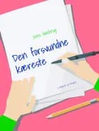 Den forsvundne kæreste
