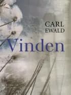 Vinden