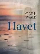 Havet af Carl Ewald