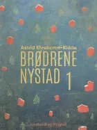 Brødrene Nystad