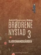 Bjærgmandsgården