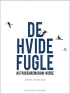 De hvide fugle