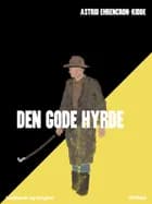 Den gode hyrde af Astrid Ehrencron-Kidde