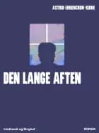 Den lange aften