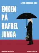 Enken på Hafreljunga