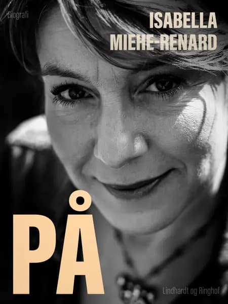 På af Isabella Miehe-Renard