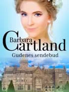 Gudenes sendebud