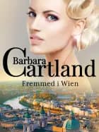 Fremmed i Wien af Barbara Cartland