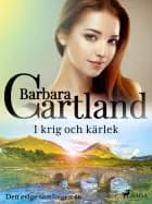 Det knuste hjerte af Barbara Cartland
