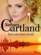 Den skremte brud