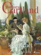 Blind kjærlighet