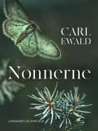 Nonnerne af Carl Ewald