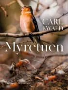 Myretuen af Carl Ewald